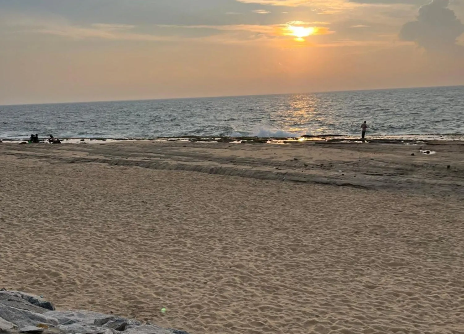 Villa Morawala Negombo